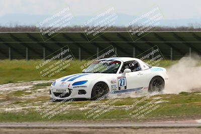 media/Mar-16-2024-CalClub SCCA (Sat) [[de271006c6]]/Group 2/Race/